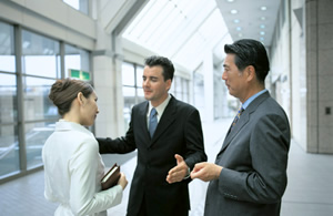 ล่ามภาษาญี่ปุ่น